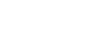 欧交易所下载APP